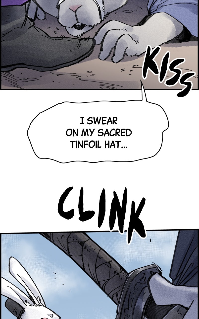 Paper Tiger Ep. 51 - Star-Crossed Partners (8) page 90 - 