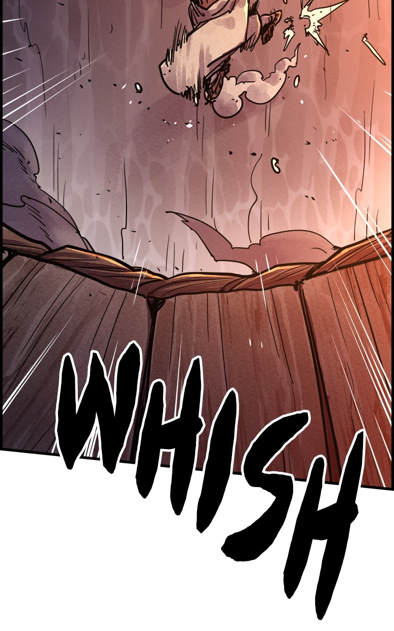 Paper Tiger Ep. 51 - Star-Crossed Partners (8) page 10 - 