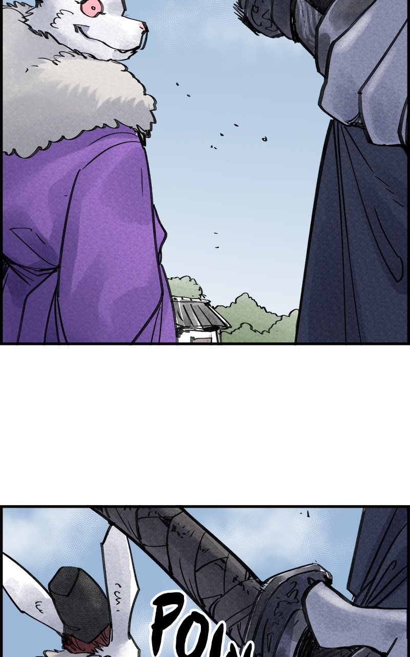 Paper Tiger Ep. 51 - Star-Crossed Partners (8) page 91 - 