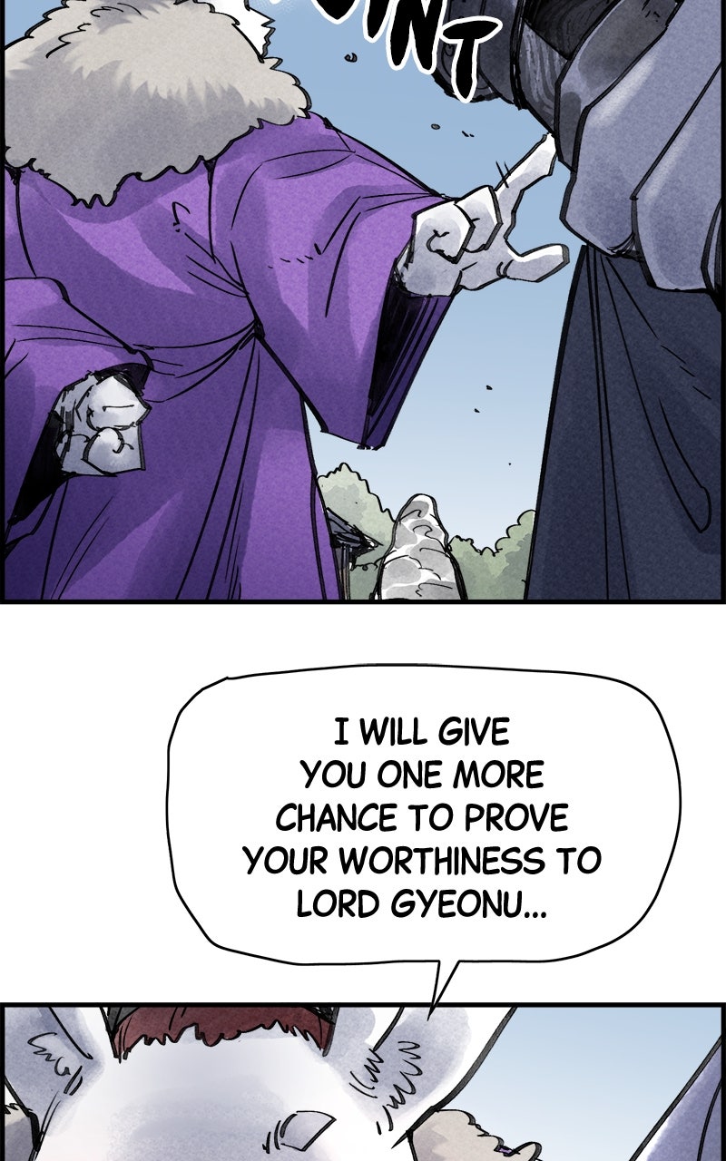 Paper Tiger Ep. 51 - Star-Crossed Partners (8) page 92 - 