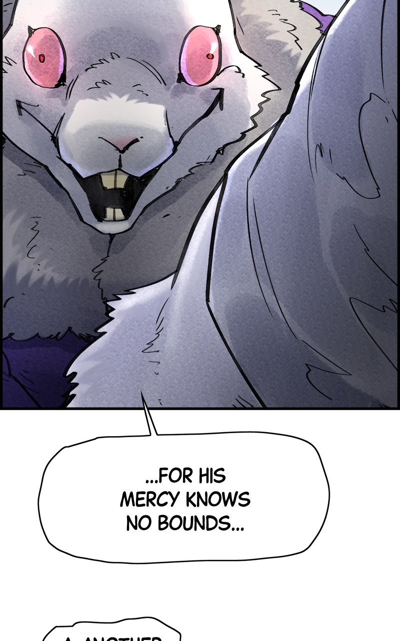 Paper Tiger Ep. 51 - Star-Crossed Partners (8) page 93 - 