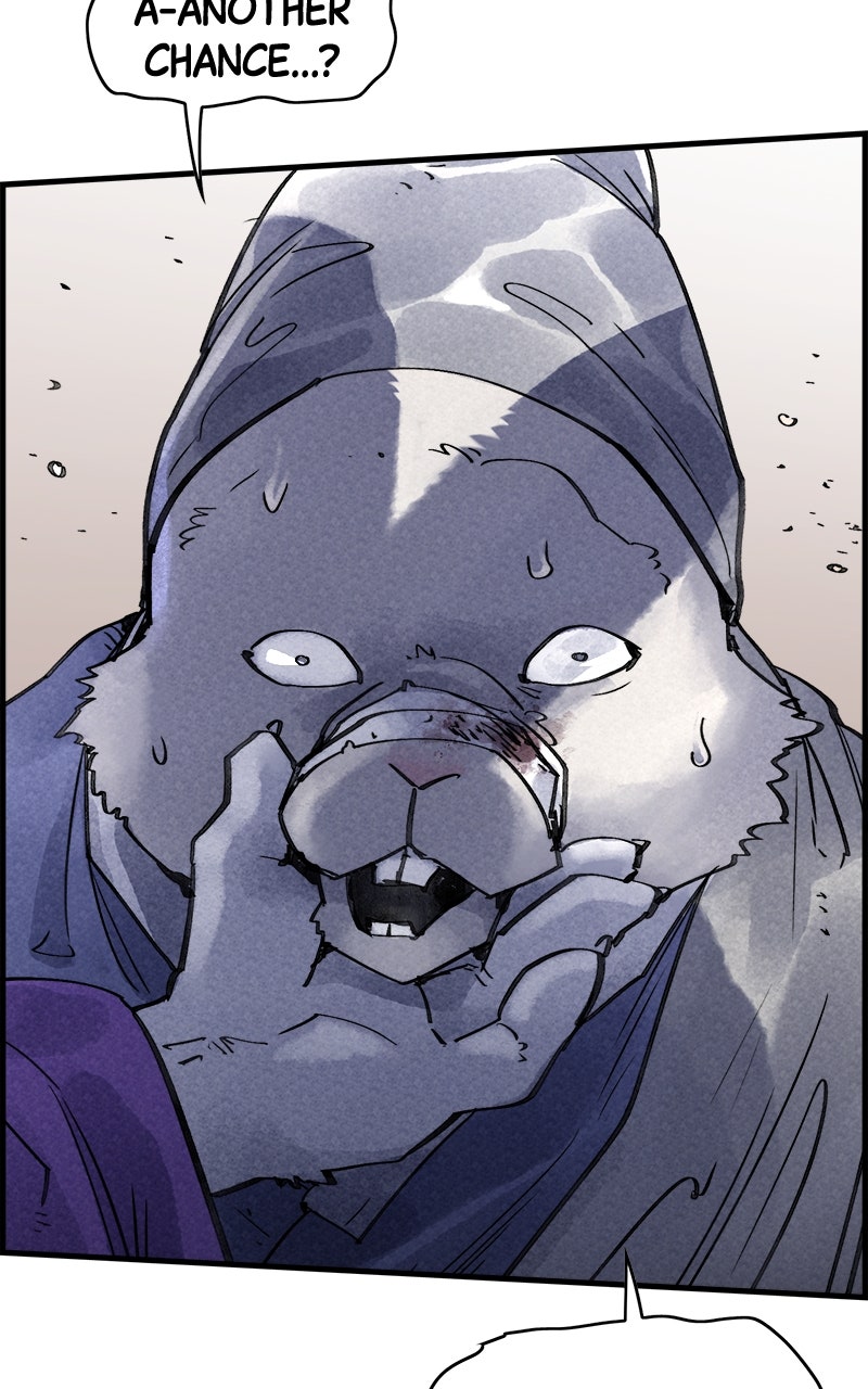 Paper Tiger Ep. 51 - Star-Crossed Partners (8) page 94 - 