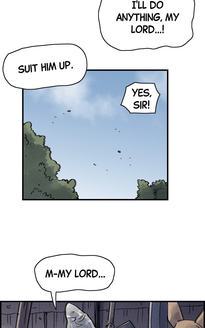 Paper Tiger Ep. 51 - Star-Crossed Partners (8) page 95 - 