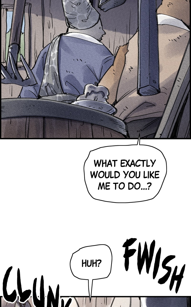 Paper Tiger Ep. 51 - Star-Crossed Partners (8) page 96 - 