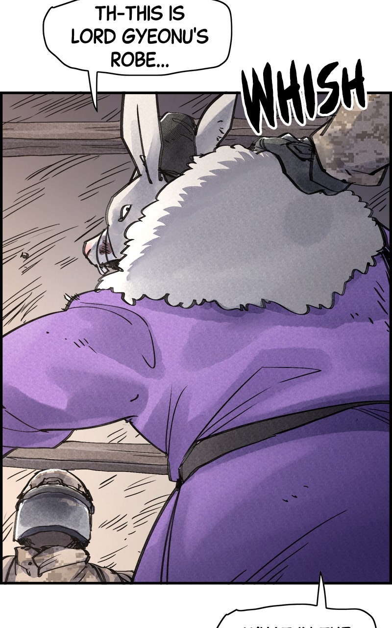 Paper Tiger Ep. 51 - Star-Crossed Partners (8) page 98 - 
