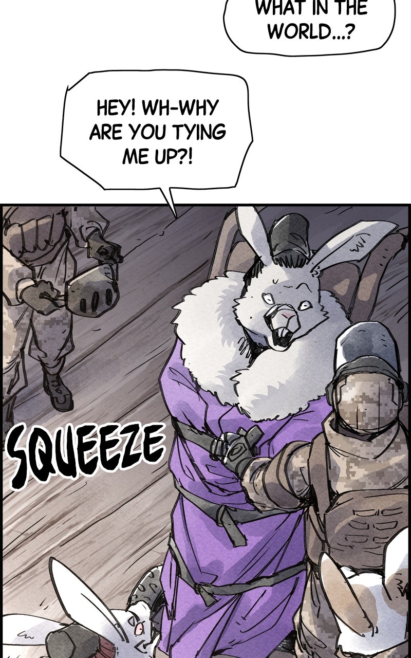 Paper Tiger Ep. 51 - Star-Crossed Partners (8) page 99 - 