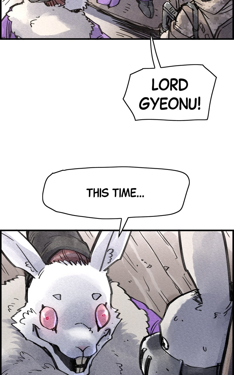 Paper Tiger Ep. 51 - Star-Crossed Partners (8) page 100 - 