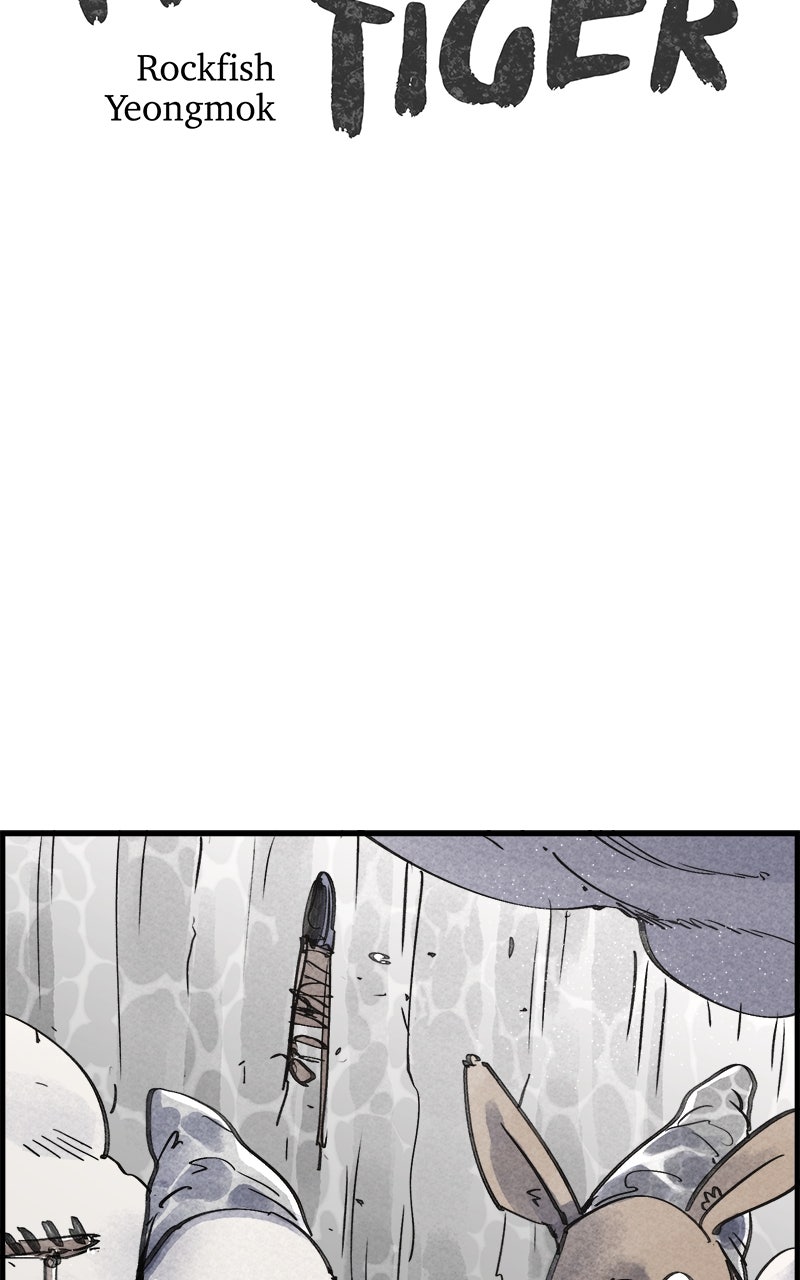 Paper Tiger Ep. 52 - Star-Crossed Partners (9) page 2 - 