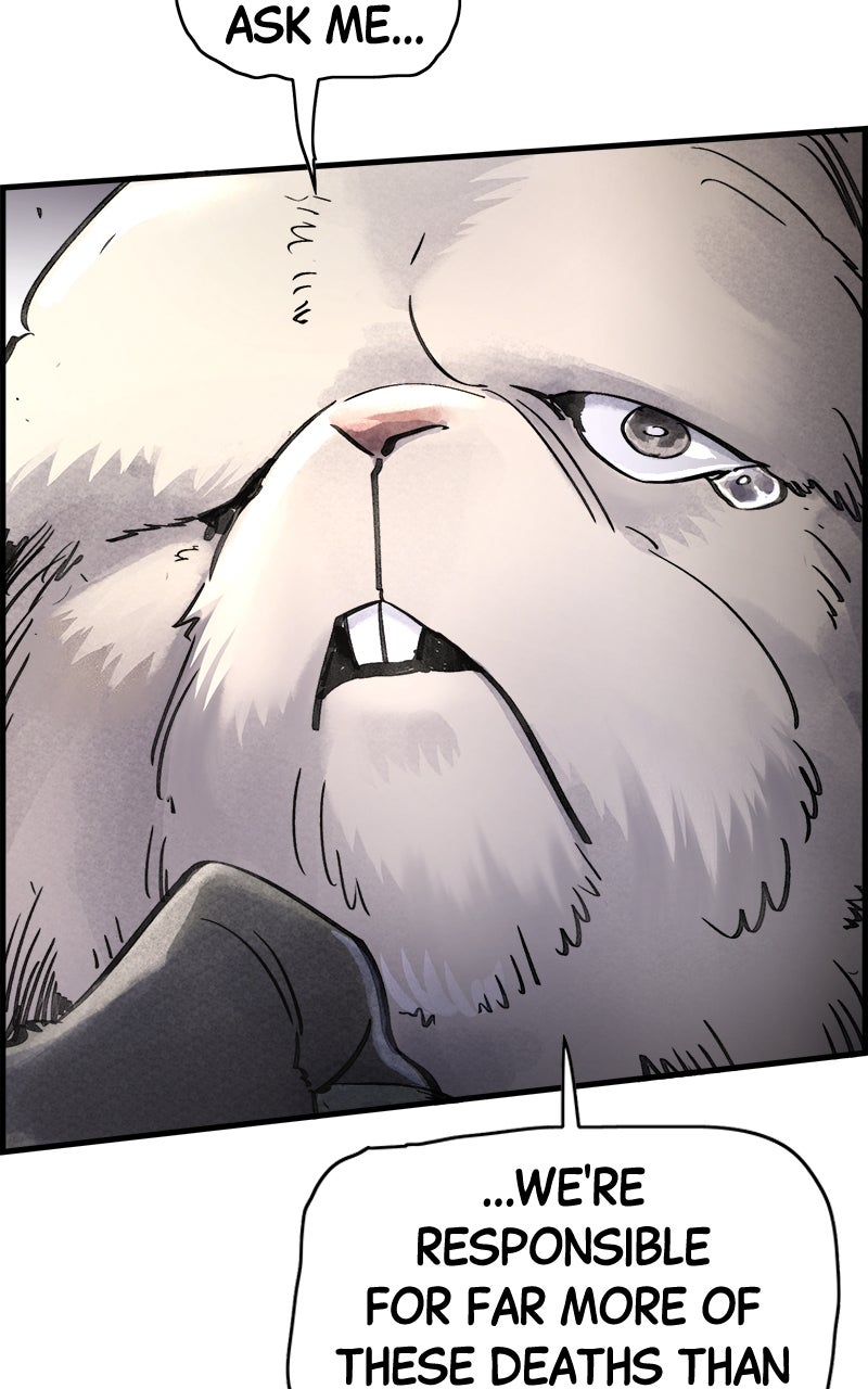 Paper Tiger Ep. 52 - Star-Crossed Partners (9) page 11 - 