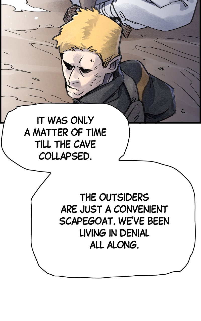 Paper Tiger Ep. 52 - Star-Crossed Partners (9) page 14 - 