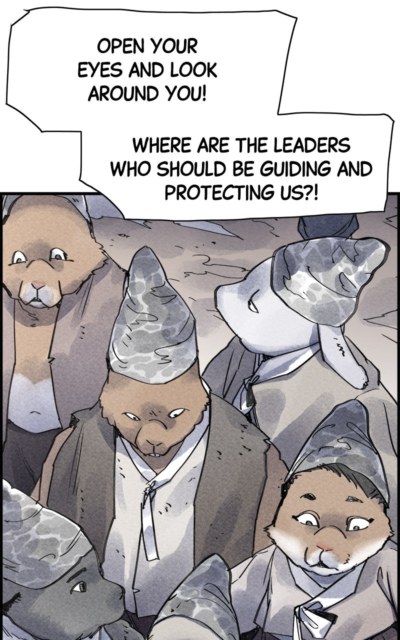 Paper Tiger Ep. 52 - Star-Crossed Partners (9) page 15 - 