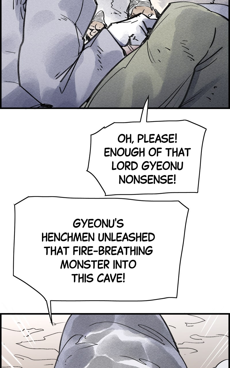 Paper Tiger Ep. 52 - Star-Crossed Partners (9) page 17 - 