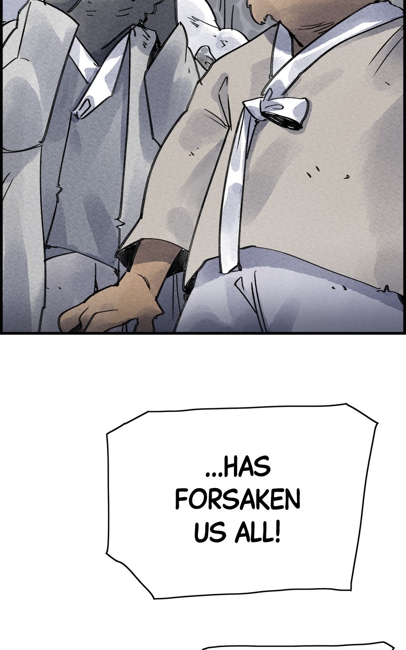 Paper Tiger Ep. 52 - Star-Crossed Partners (9) page 20 - 