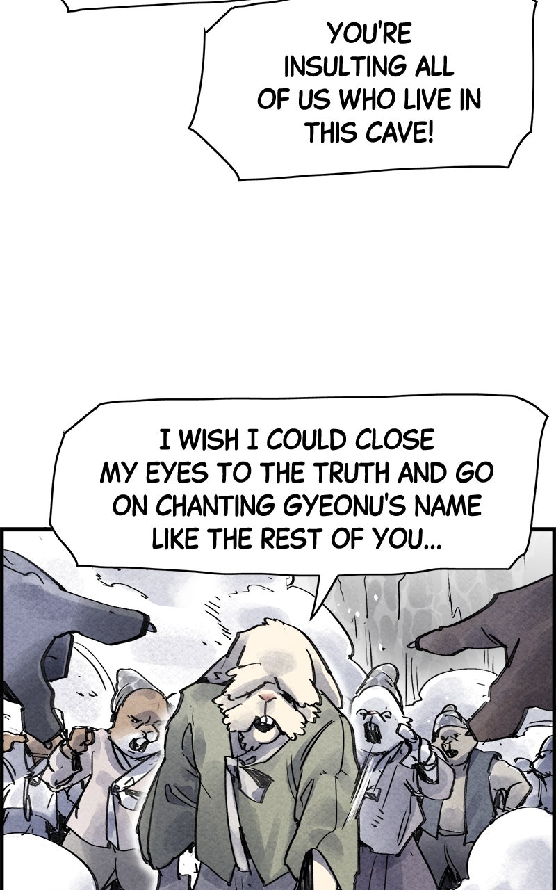Paper Tiger Ep. 52 - Star-Crossed Partners (9) page 22 - 