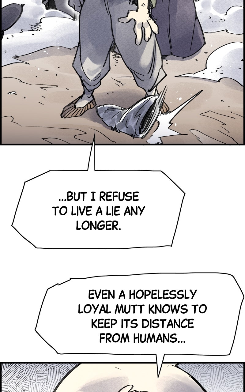 Paper Tiger Ep. 52 - Star-Crossed Partners (9) page 23 - 