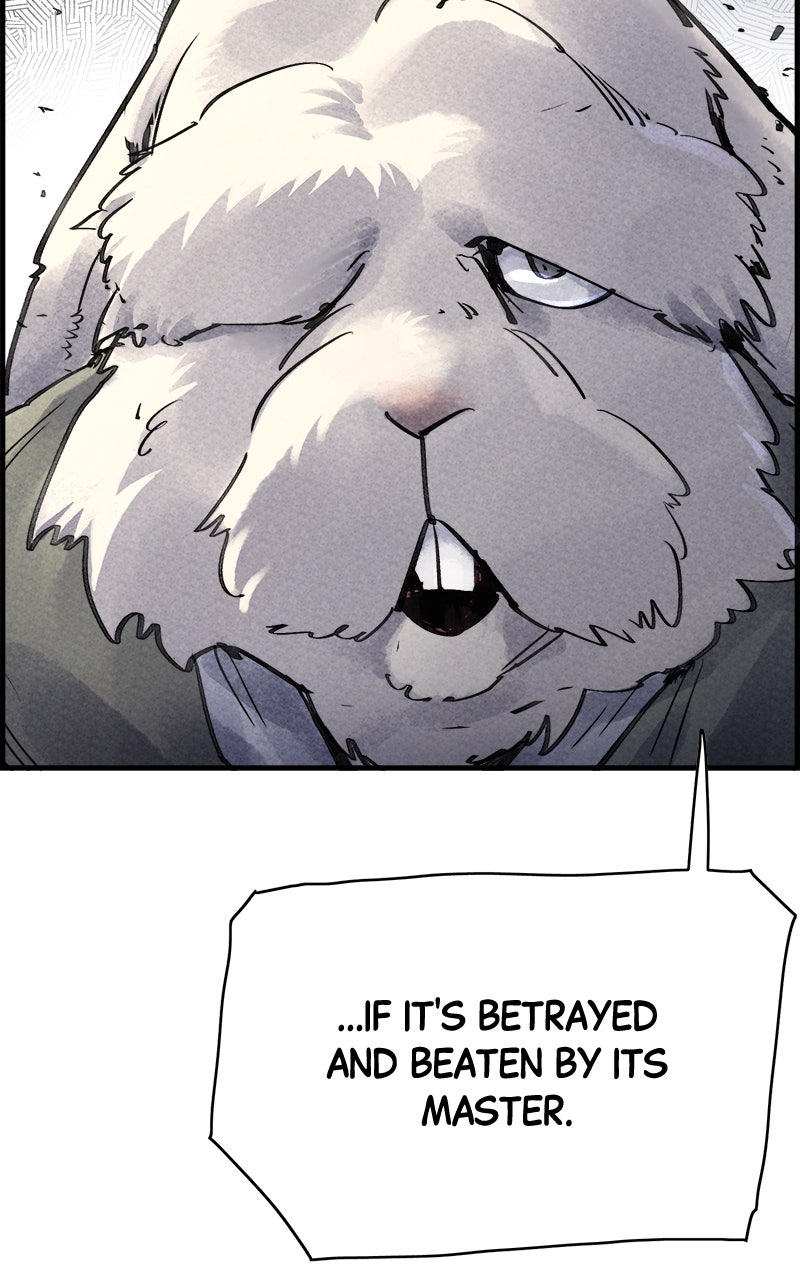 Paper Tiger Ep. 52 - Star-Crossed Partners (9) page 24 - 