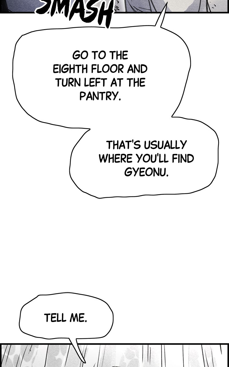 Paper Tiger Ep. 52 - Star-Crossed Partners (9) page 29 - 