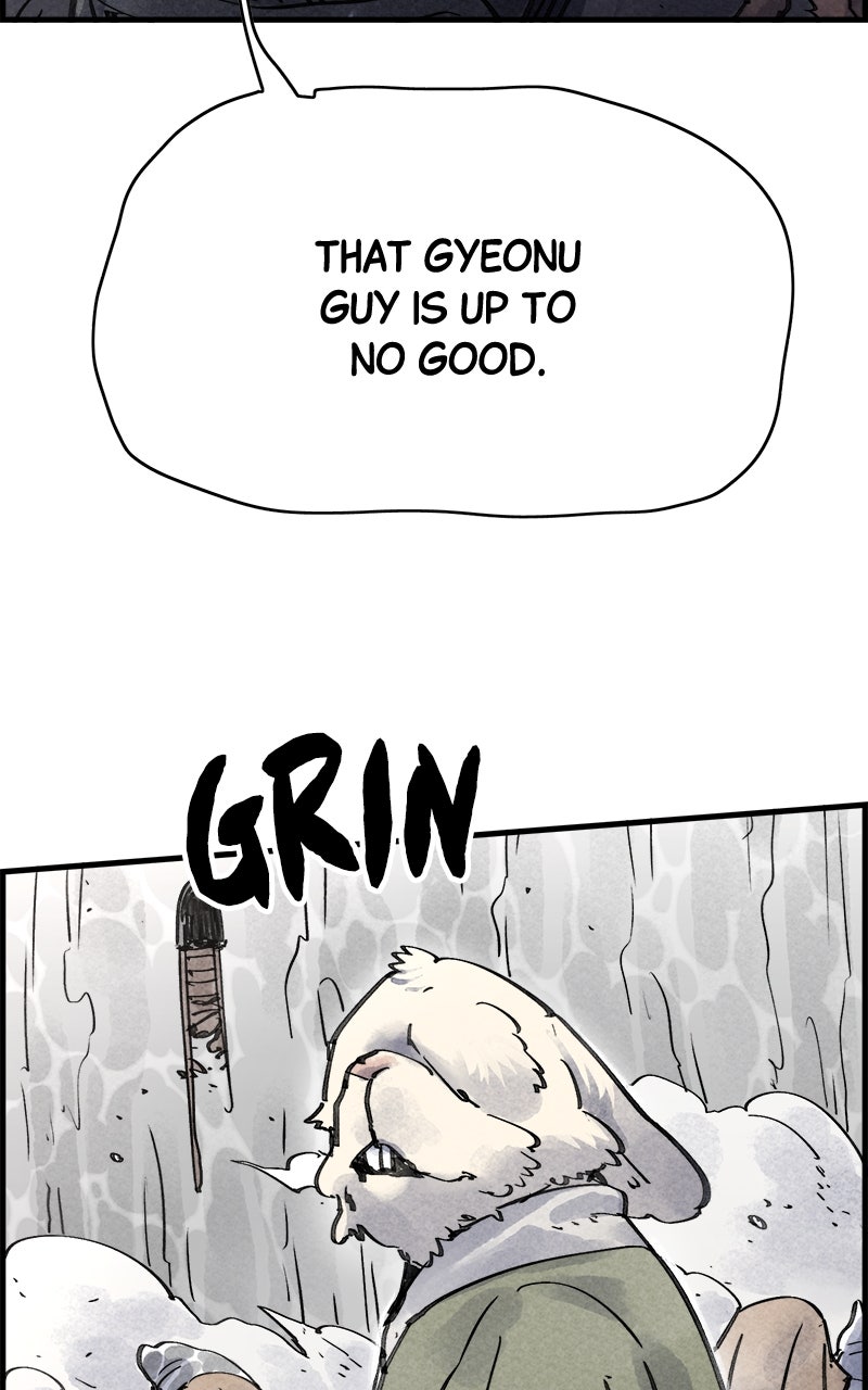 Paper Tiger Ep. 52 - Star-Crossed Partners (9) page 34 - 