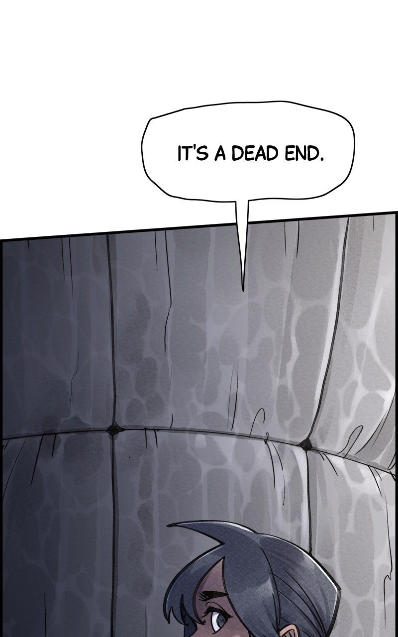 Paper Tiger Ep. 52 - Star-Crossed Partners (9) page 37 - 