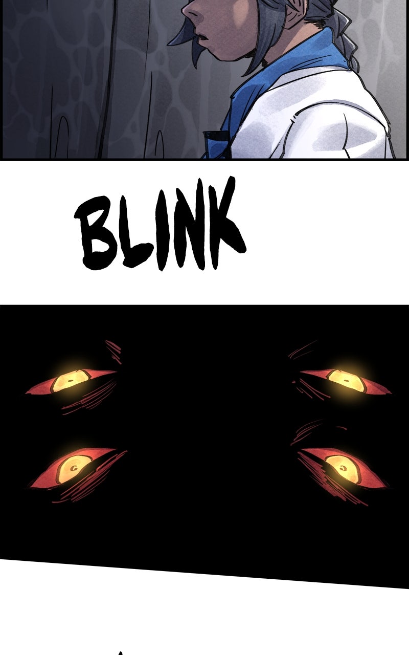 Paper Tiger Ep. 52 - Star-Crossed Partners (9) page 38 - 