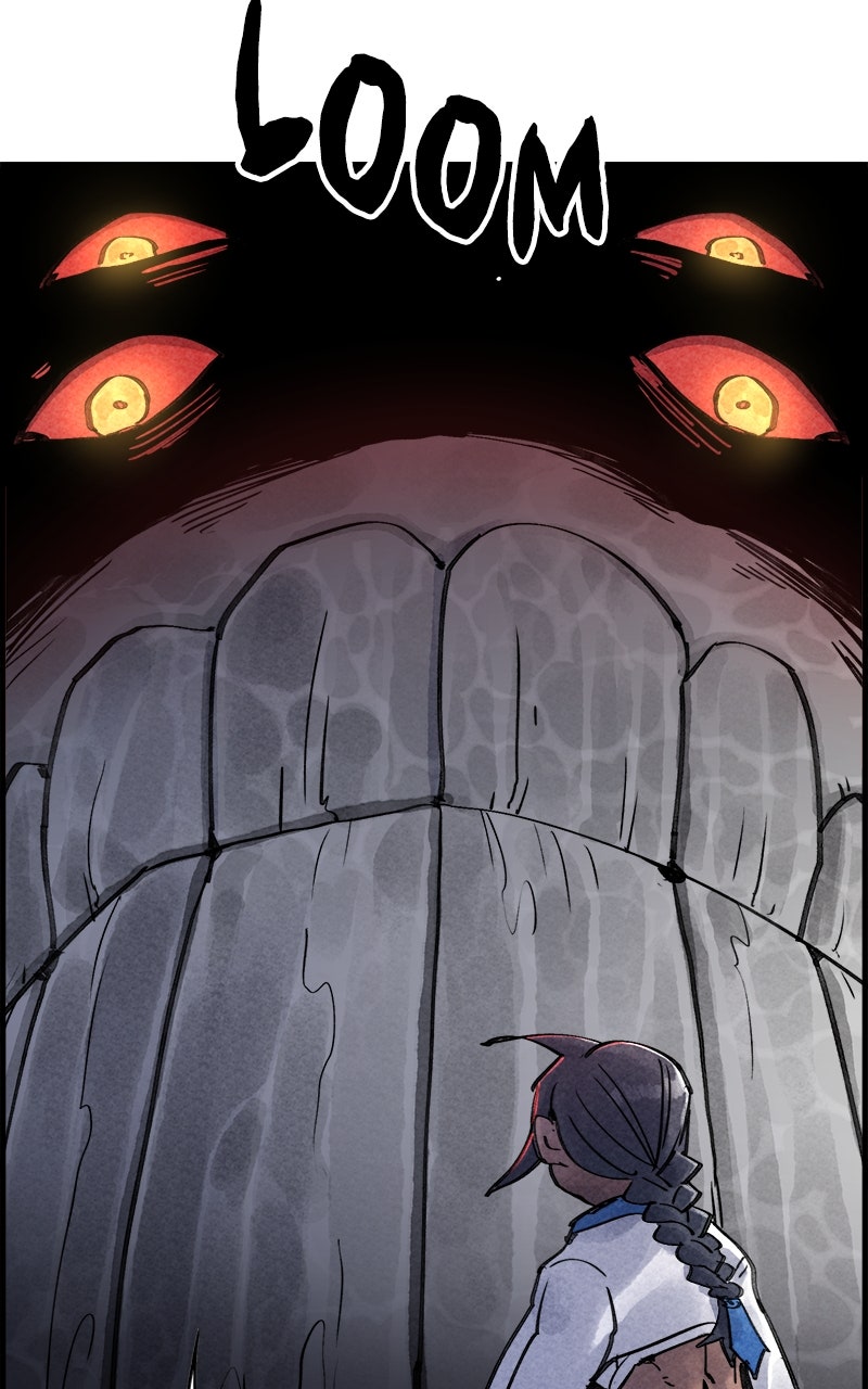 Paper Tiger Ep. 52 - Star-Crossed Partners (9) page 39 - 