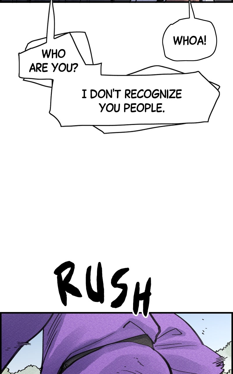 Paper Tiger Ep. 52 - Star-Crossed Partners (9) page 40 - 