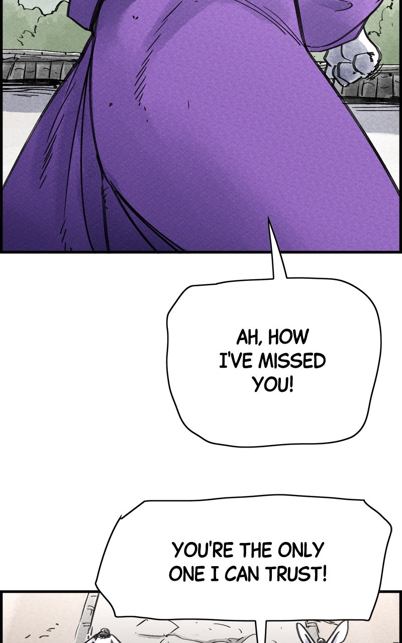 Paper Tiger Ep. 52 - Star-Crossed Partners (9) page 41 - 