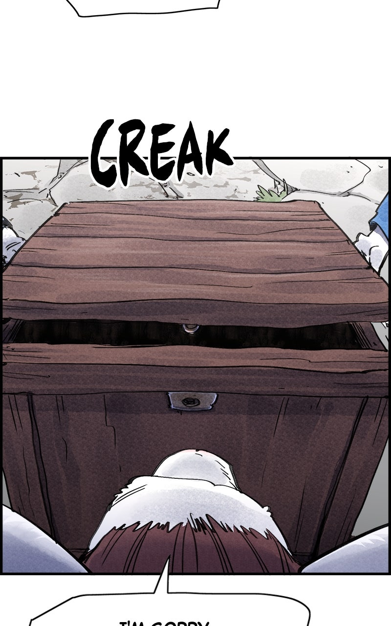Paper Tiger Ep. 52 - Star-Crossed Partners (9) page 43 - 