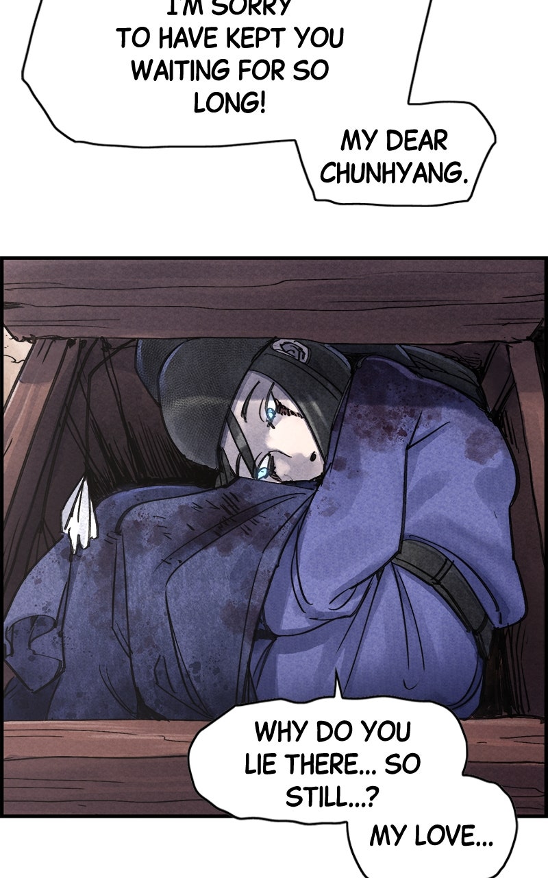 Paper Tiger Ep. 52 - Star-Crossed Partners (9) page 44 - 