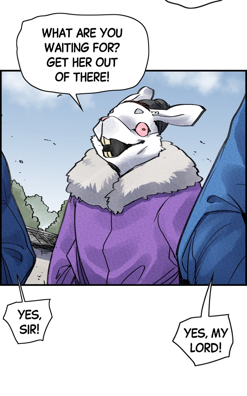 Paper Tiger Ep. 52 - Star-Crossed Partners (9) page 45 - 