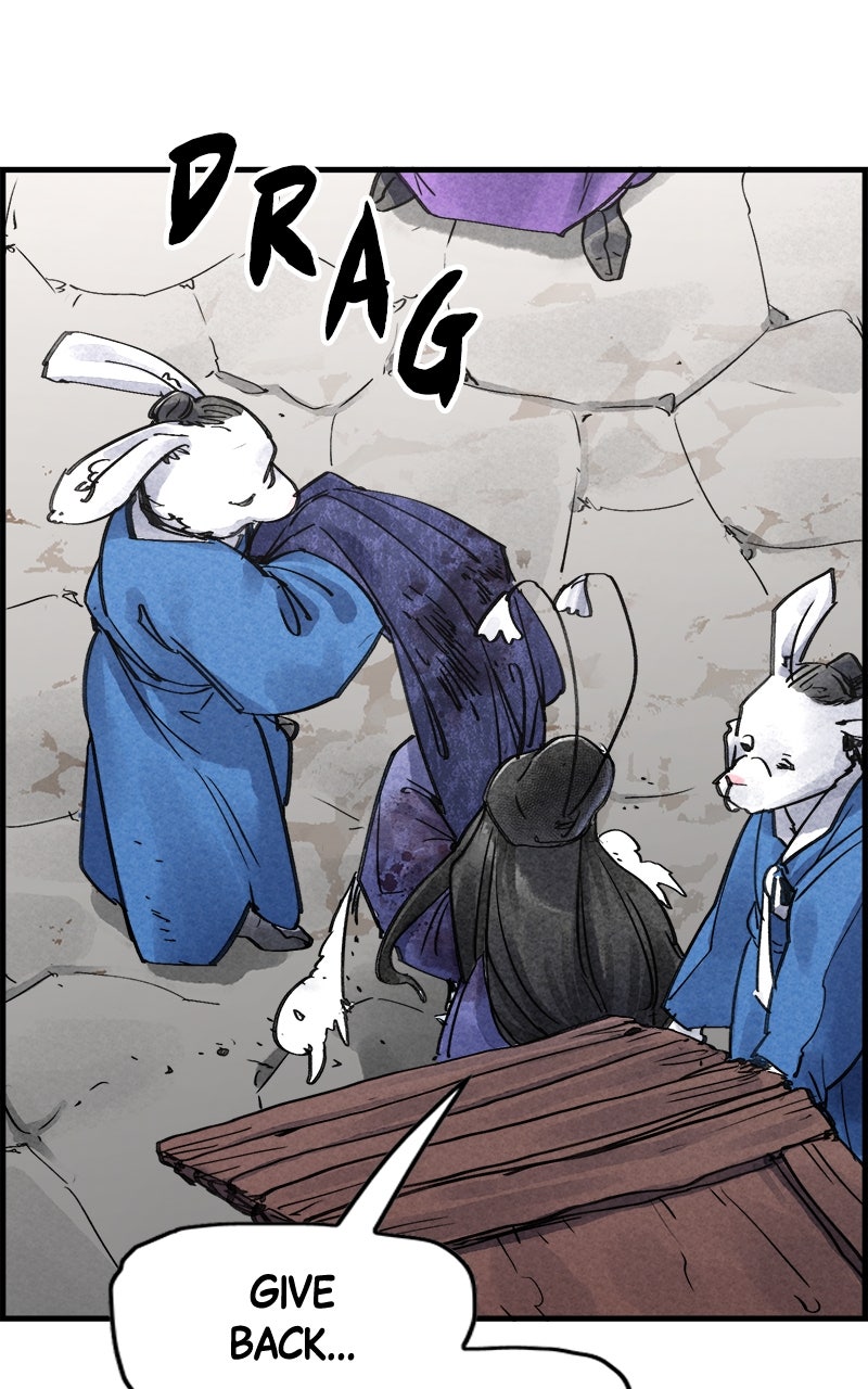 Paper Tiger Ep. 52 - Star-Crossed Partners (9) page 46 - 