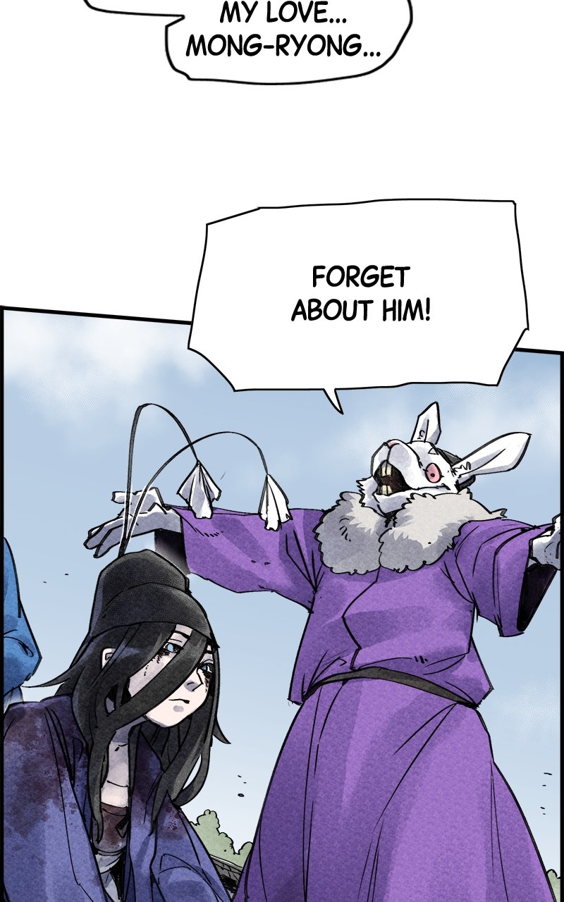Paper Tiger Ep. 52 - Star-Crossed Partners (9) page 47 - 