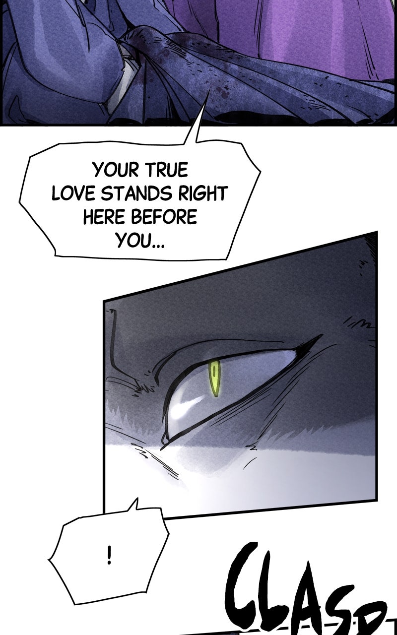 Paper Tiger Ep. 52 - Star-Crossed Partners (9) page 48 - 