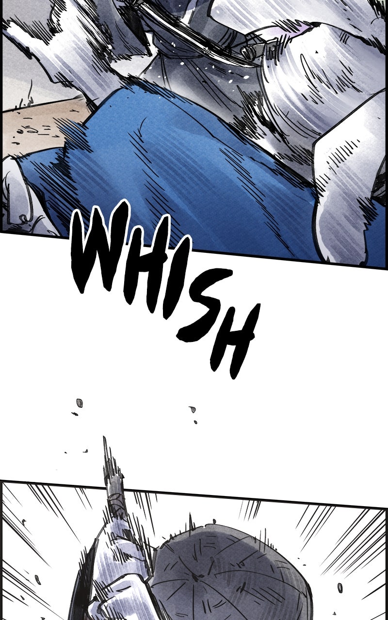 Paper Tiger Ep. 52 - Star-Crossed Partners (9) page 50 - 