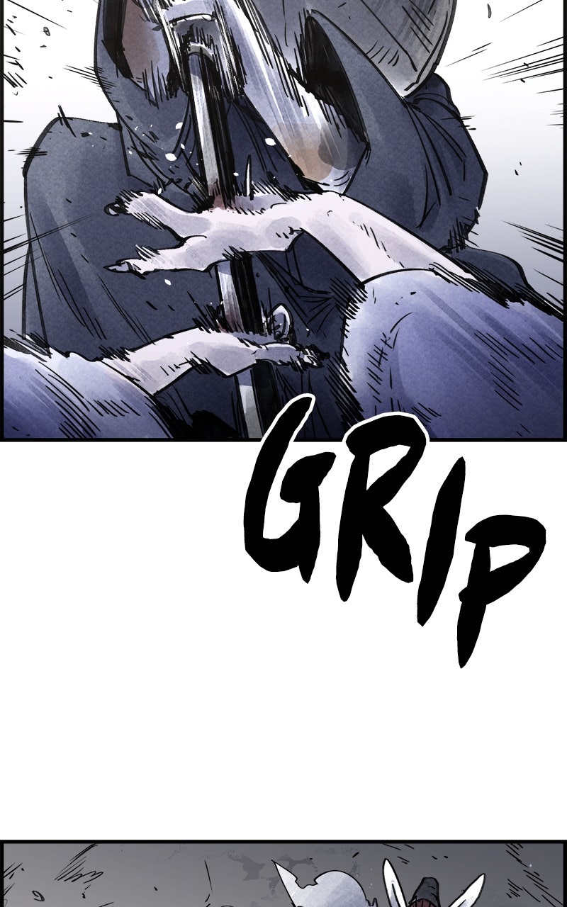Paper Tiger Ep. 52 - Star-Crossed Partners (9) page 51 - 