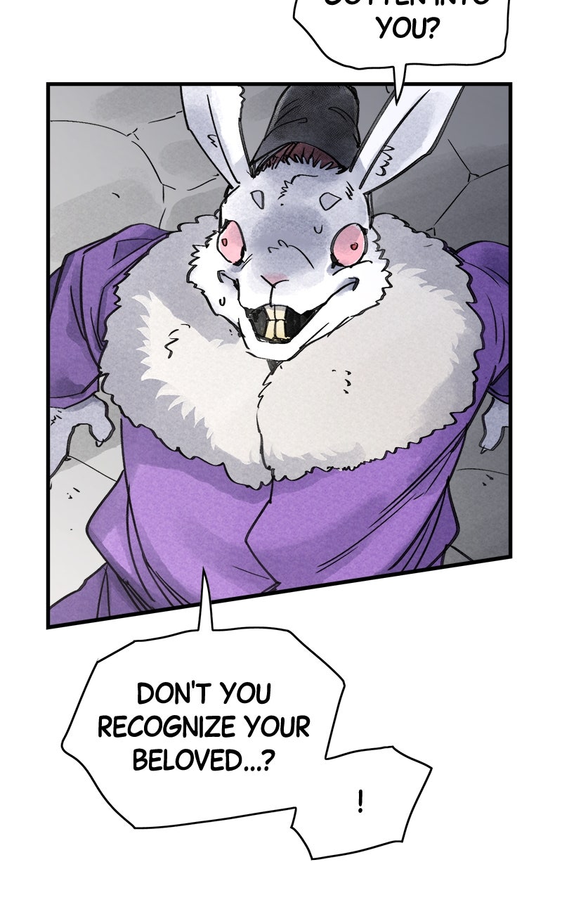Paper Tiger Ep. 52 - Star-Crossed Partners (9) page 53 - 