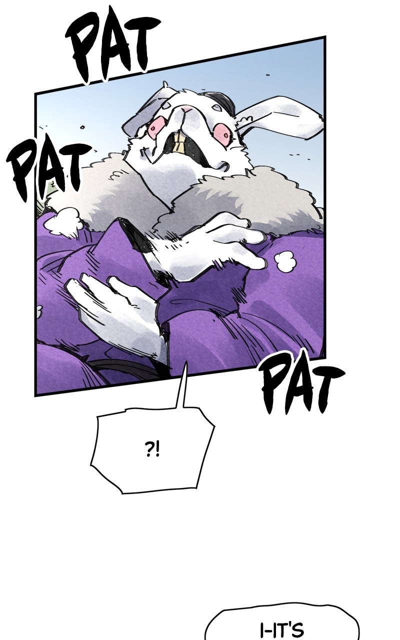 Paper Tiger Ep. 52 - Star-Crossed Partners (9) page 54 - 