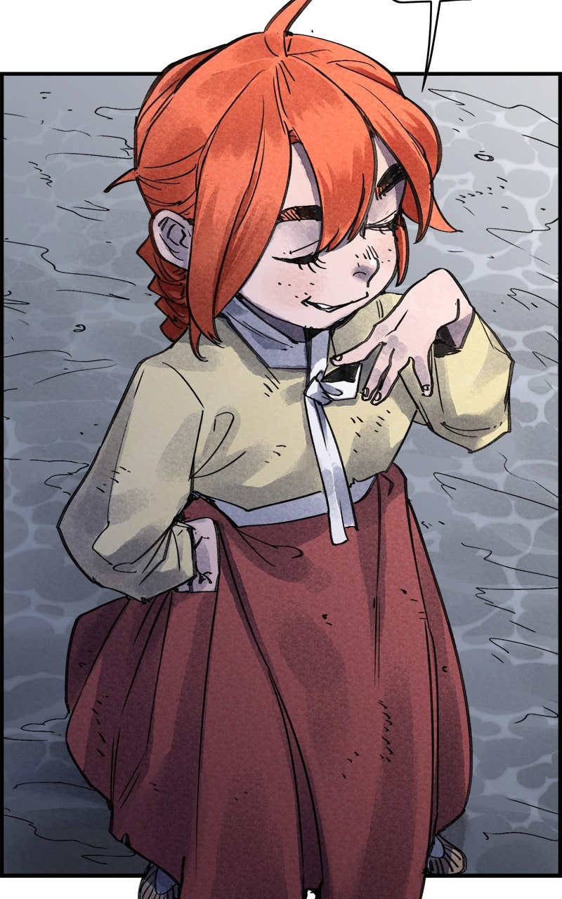 Paper Tiger Ep. 52 - Star-Crossed Partners (9) page 56 - 