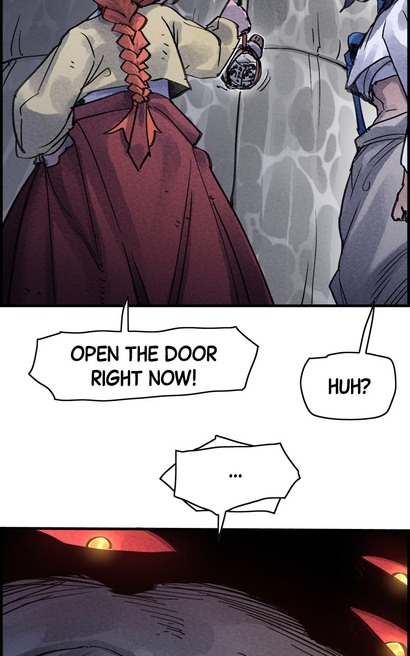 Paper Tiger Ep. 52 - Star-Crossed Partners (9) page 58 - 
