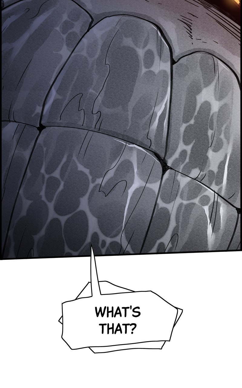 Paper Tiger Ep. 52 - Star-Crossed Partners (9) page 59 - 