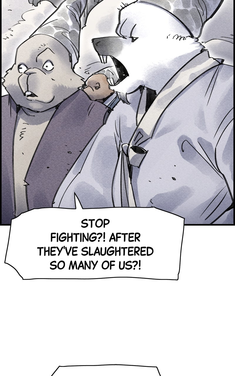 Paper Tiger Ep. 52 - Star-Crossed Partners (9) page 7 - 