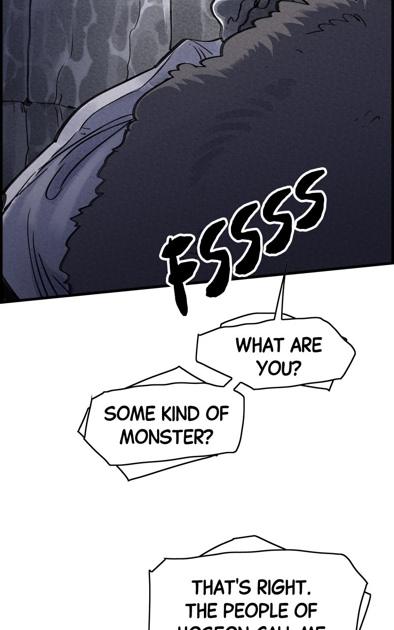 Paper Tiger Ep. 52 - Star-Crossed Partners (9) page 62 - 