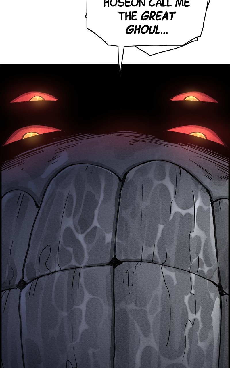 Paper Tiger Ep. 52 - Star-Crossed Partners (9) page 63 - 