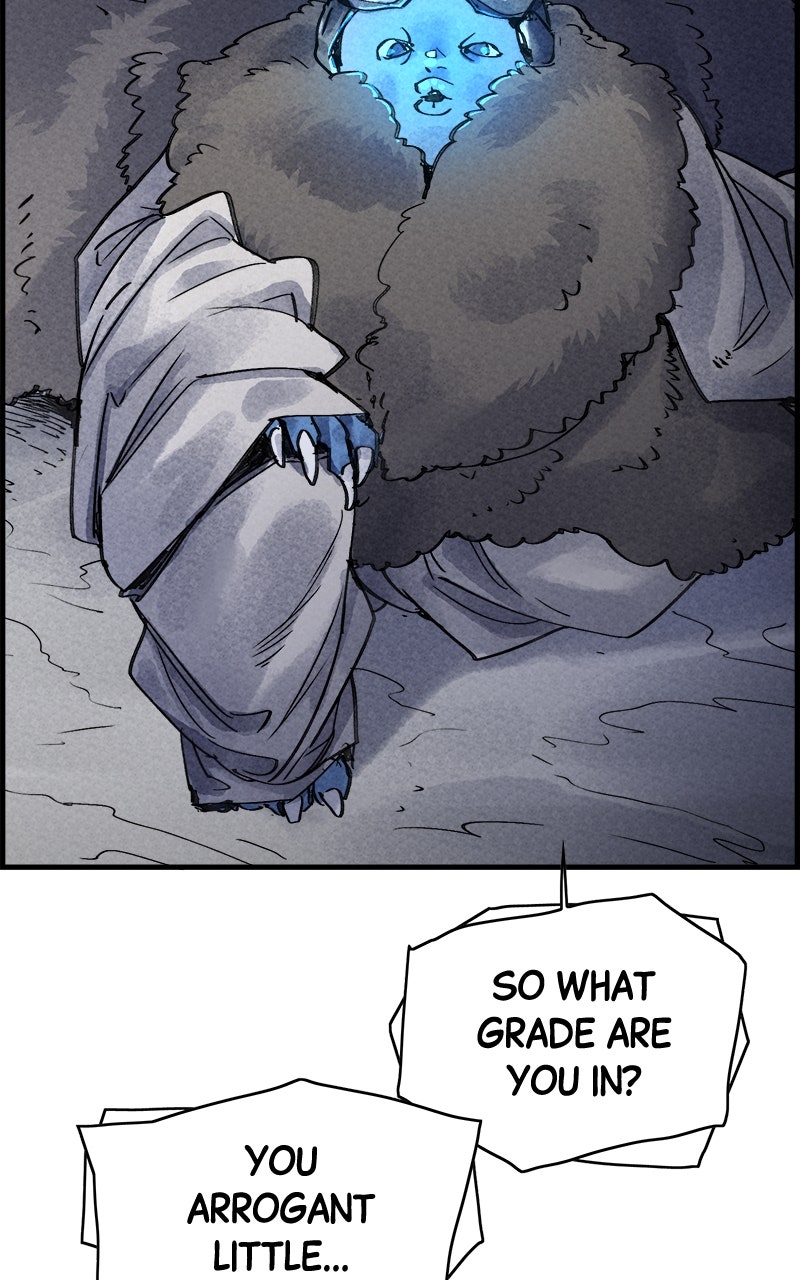 Paper Tiger Ep. 52 - Star-Crossed Partners (9) page 65 - 