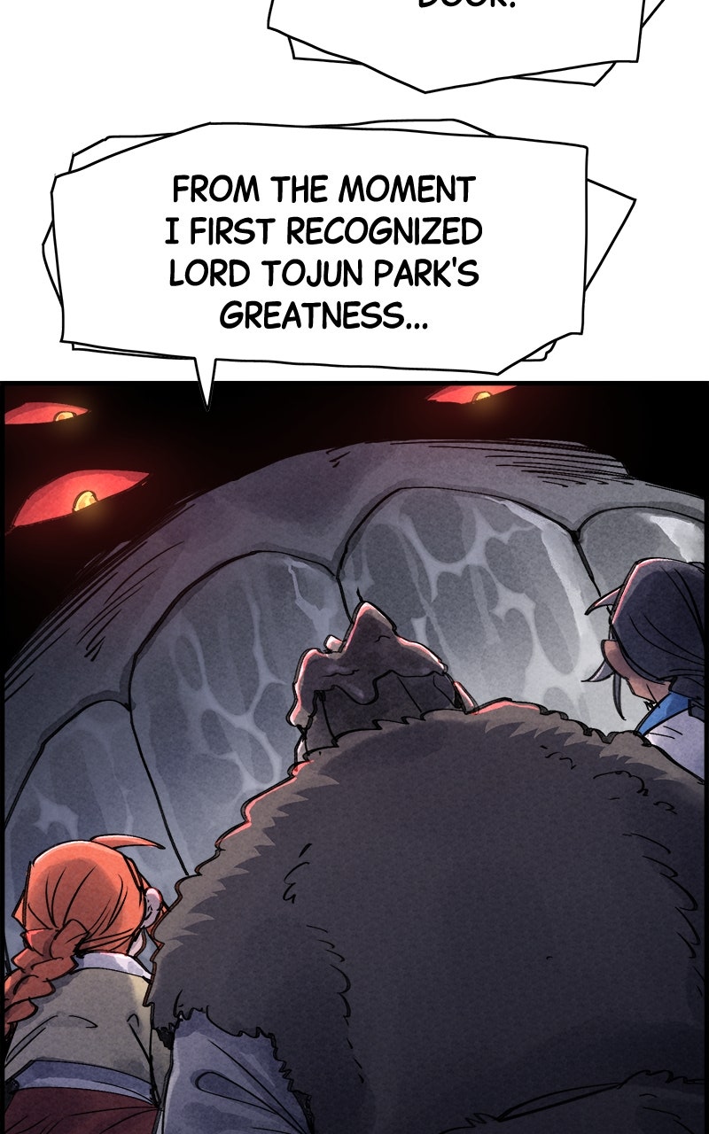 Paper Tiger Ep. 52 - Star-Crossed Partners (9) page 68 - 