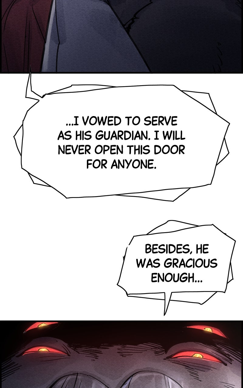 Paper Tiger Ep. 52 - Star-Crossed Partners (9) page 69 - 