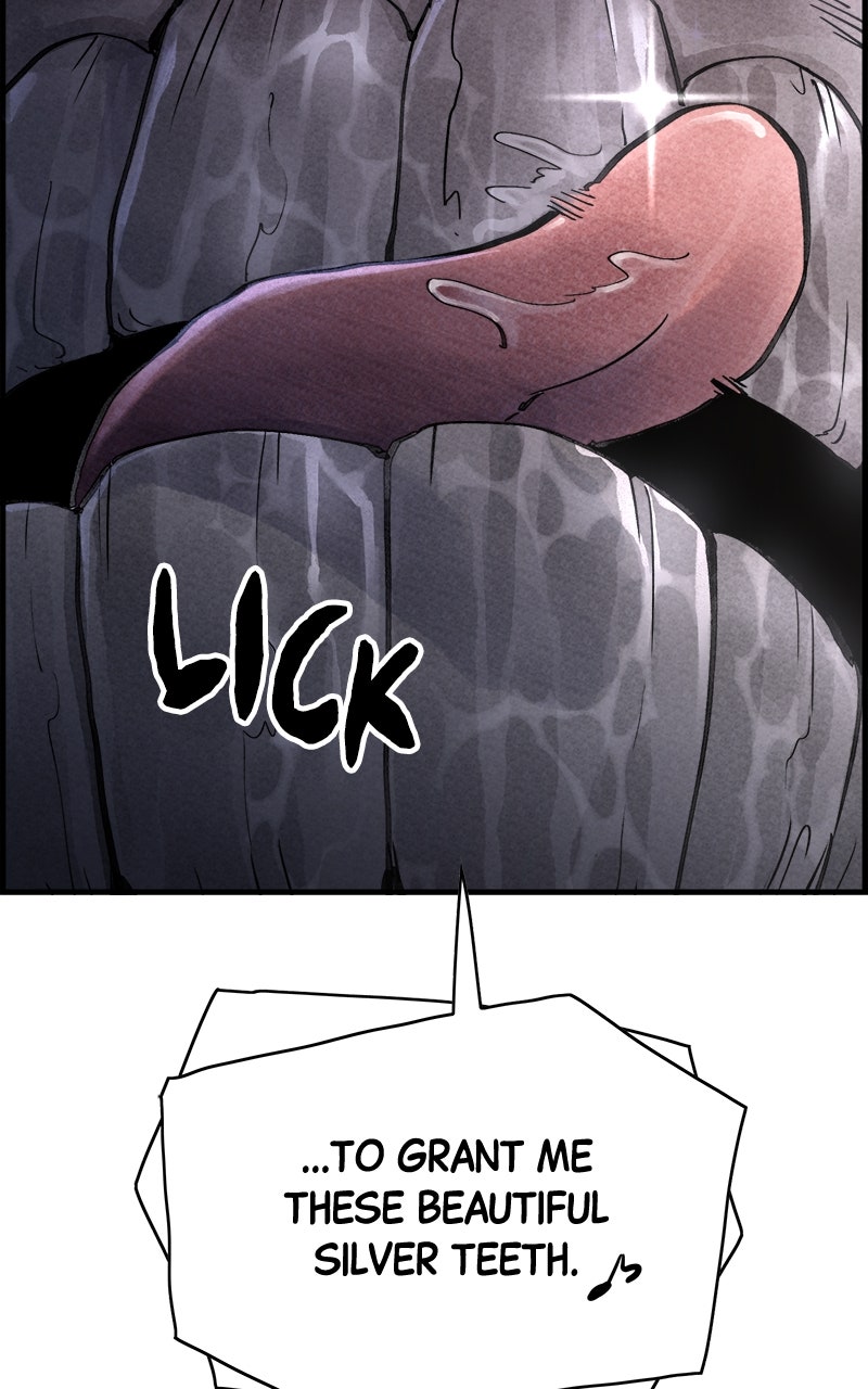 Paper Tiger Ep. 52 - Star-Crossed Partners (9) page 70 - 