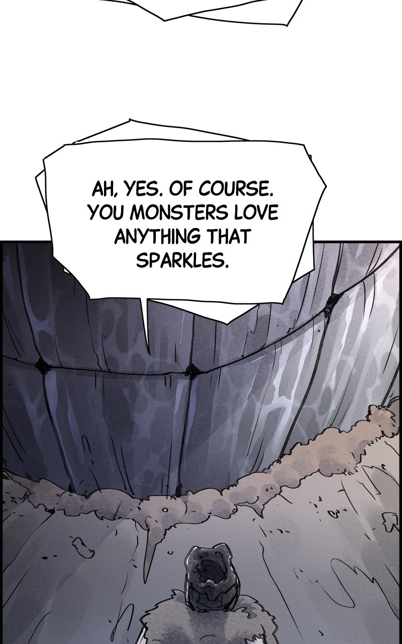 Paper Tiger Ep. 52 - Star-Crossed Partners (9) page 71 - 