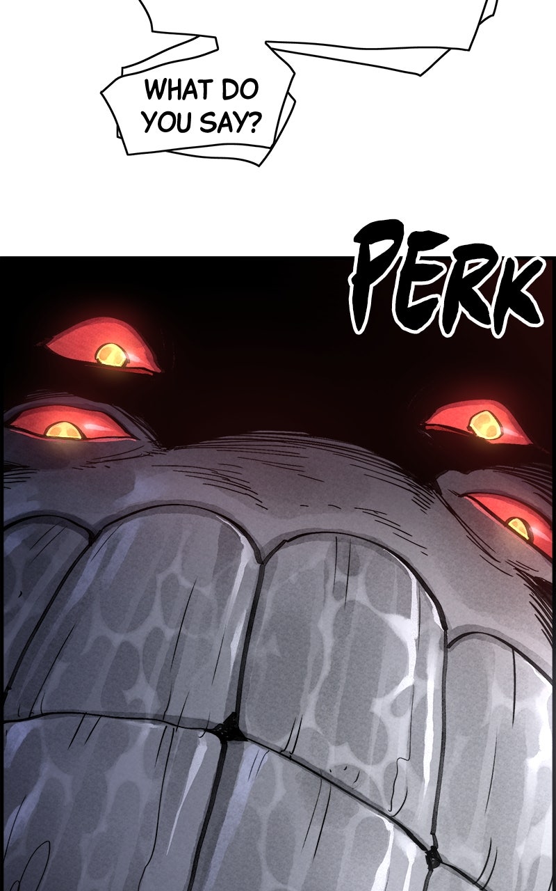 Paper Tiger Ep. 52 - Star-Crossed Partners (9) page 74 - 