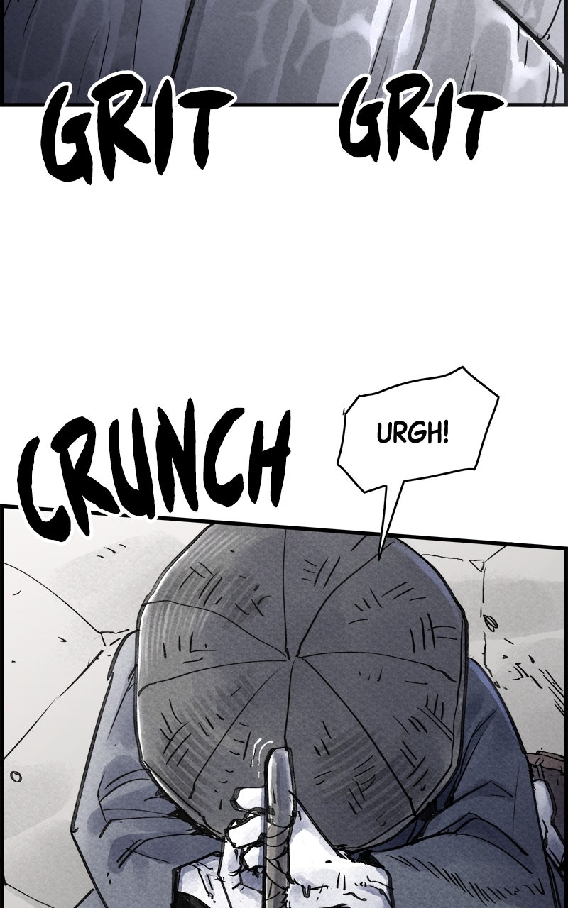 Paper Tiger Ep. 52 - Star-Crossed Partners (9) page 75 - 